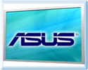 Asus1