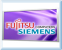 Com1